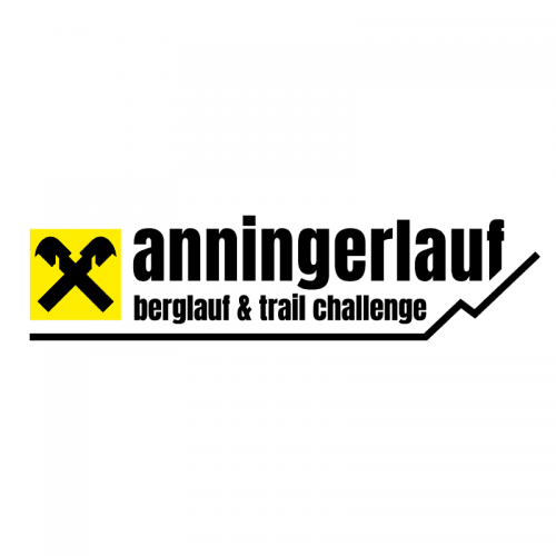ANNINGERLAUF-TRAIL