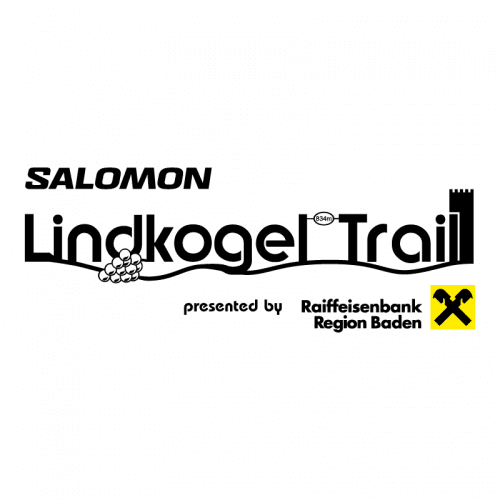 Lindkogel-Trail