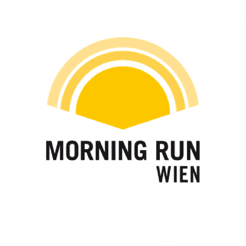 MORNING-RUN