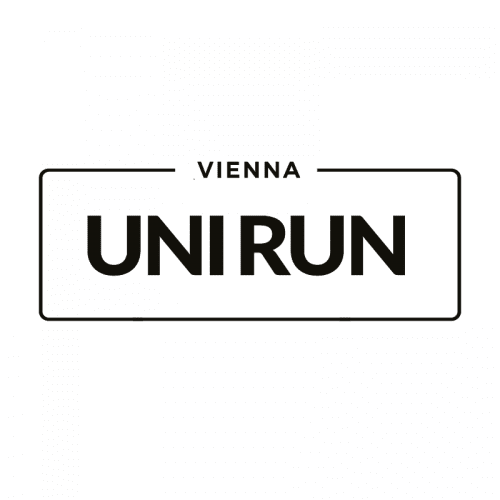 Vienna-Uni-Run
