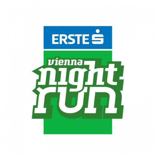 ERSTE-BANK-VIENNA-NIGHT-RUN