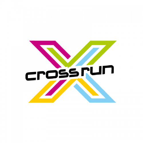 X-CROSS-RUN